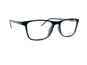 Оправа Happy (дет.) MB03-02