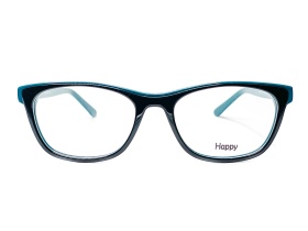 Оправа Happy R2082
