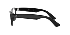 Оправа Ray-Ban VISTA ORX 5184