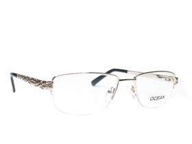 Оправа Ocean V32070