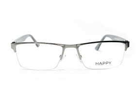 Оправа Happy 93110