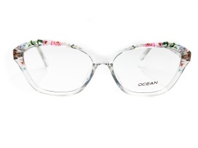 Оправа Ocean V42232