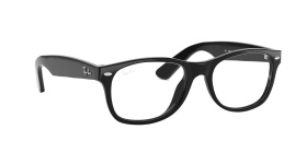 Оправа Ray-Ban VISTA ORX 5184