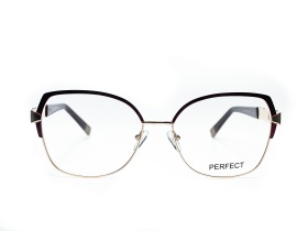Оправа Perfect A82293