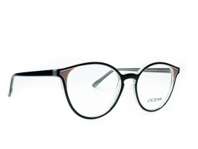 Оправа Ocean V42296