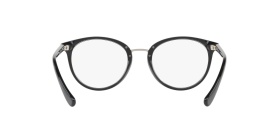 Оправа Vogue OVO 5167