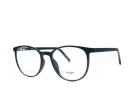 Оправа Happy (дет.) R1011