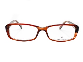 Оправа Franko Gaetano FG105