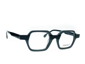 Оправа Perfect A72226