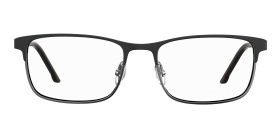 Оправа SeventhStreet S 299