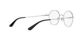Оправа Vogue OVO 4127
