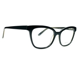 Оправа Perfect R4055