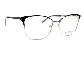 Оправа Perfect A82222