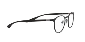 Оправа Ray-Ban VISTA ORX 6355