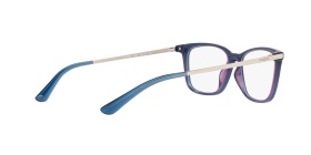 Оправа Vogue OVO 5224
