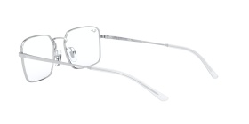 Оправа Ray-Ban VISTA 0RX6440