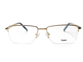 Оправа Happy A81115