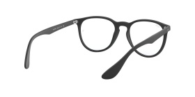 Оправа Ray-Ban VISTA 0RX7046