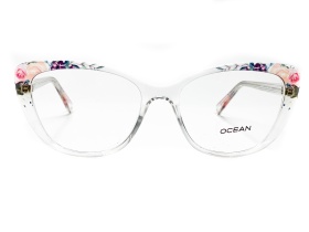 Оправа Ocean V42231