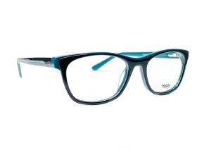 Оправа Happy R2082