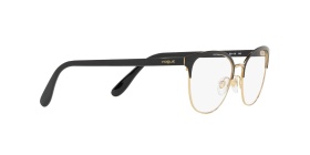 Оправа Vogue OVO 4088