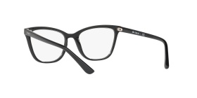 Оправа Vogue OVO 5206