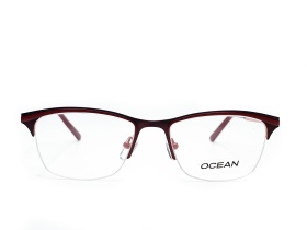 Оправа Ocean B16003