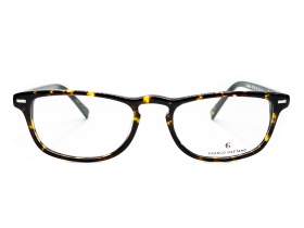 Оправа Franko Gaetano FG119