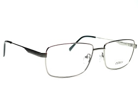 Оправа Ocean V31271