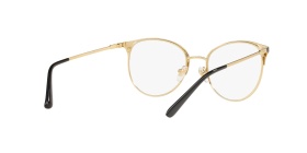 Оправа Vogue OVO 4108