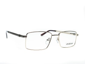 Оправа Ocean V31249