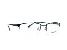 Оправа Ocean V31184