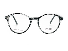 Оправа Ocean 61740