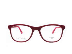 Оправа Happy (дет.) R1003