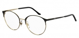 Оправа SeventhStreet 7A 531