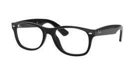 Оправа Ray-Ban VISTA ORX 5184