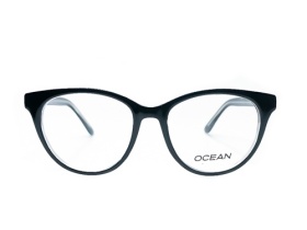 Оправа Ocean V42199