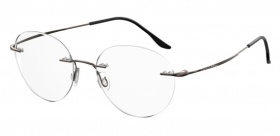 Оправа SeventhStreet 7A 035