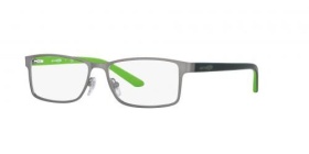 Оправа Arnette OAN6110
