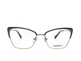 Оправа Perfect A82292