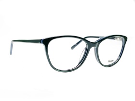 Оправа Happy R2090