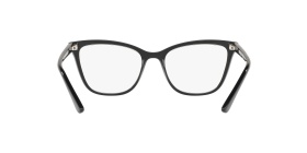 Оправа Vogue OVO 5206