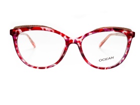 Оправа Ocean V42227