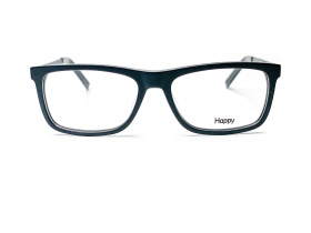 Оправа Happy A71059