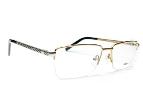 Оправа Happy A81115