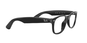 Оправа Ray-Ban VISTA ORX 5184