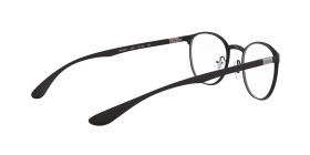 Оправа Ray-Ban VISTA ORX 6355