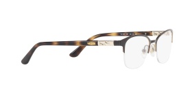 Оправа Vogue OVO 4067