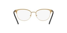 Оправа Vogue OVO 4088